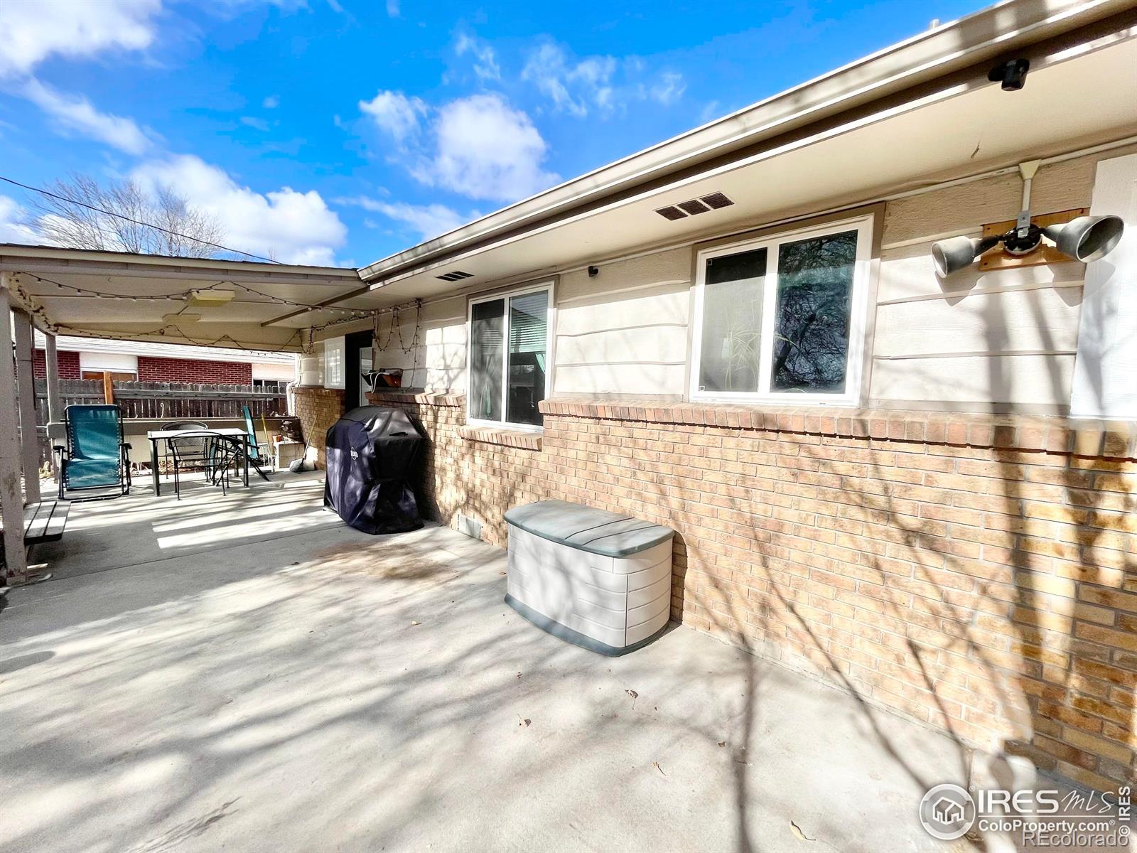 MLS Image #23 for 1142  24th ave ct,greeley, Colorado