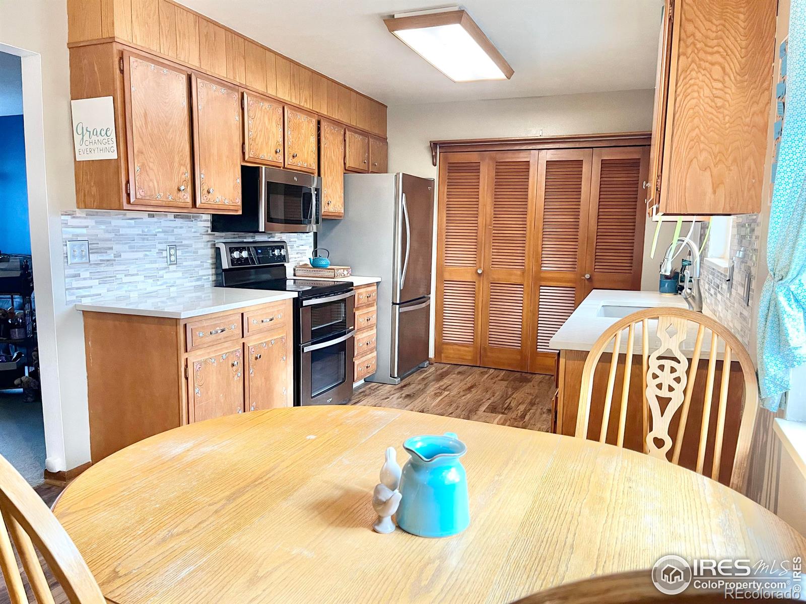 MLS Image #9 for 1142  24th ave ct,greeley, Colorado