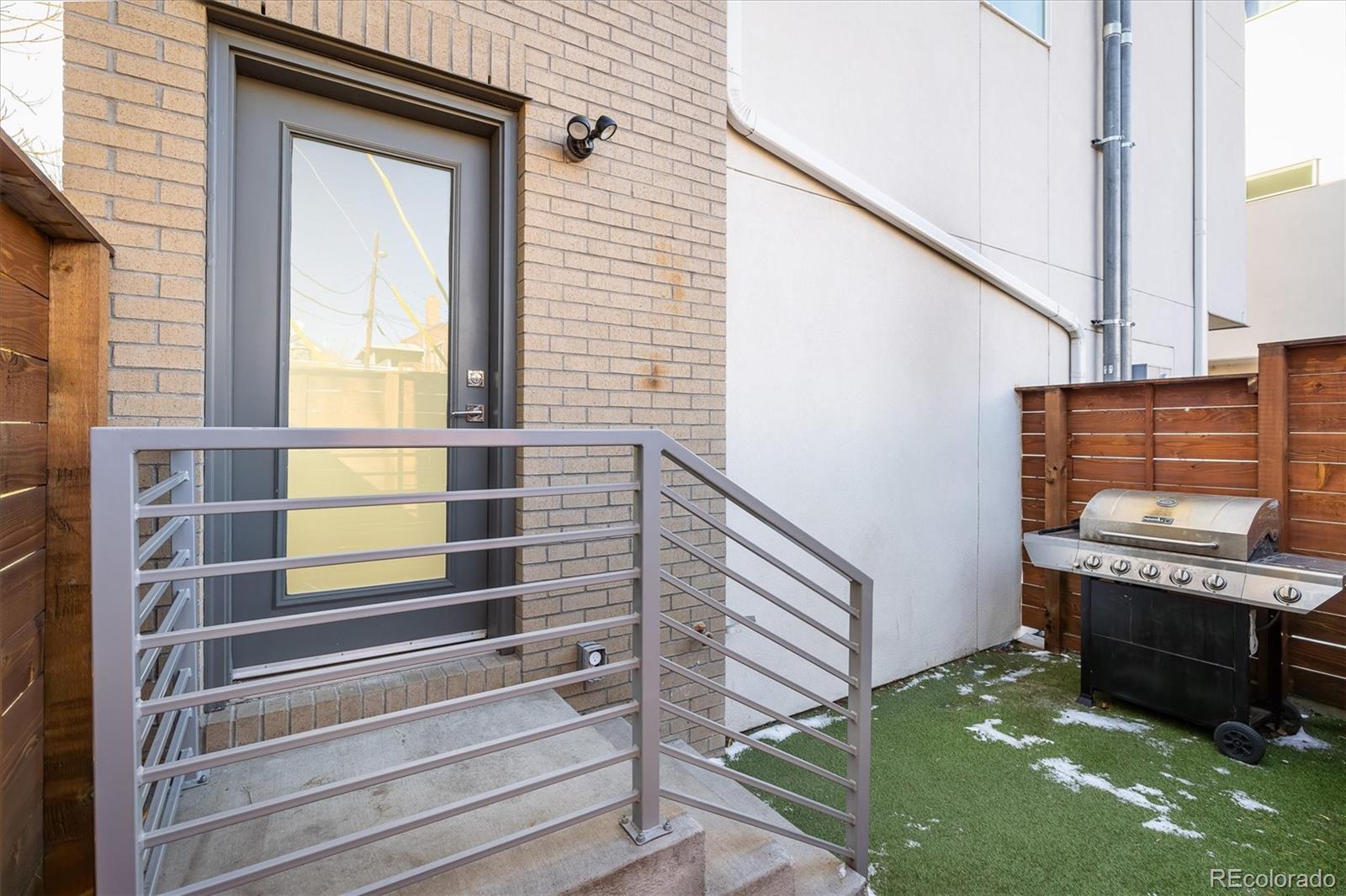 MLS Image #15 for 2881 w 24th avenue ,denver, Colorado