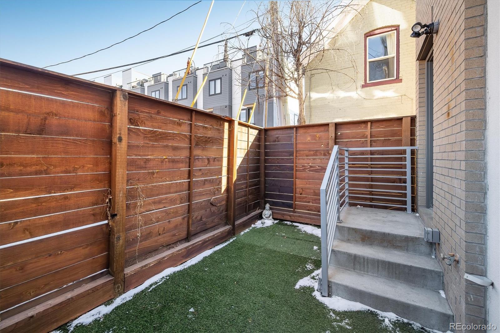 MLS Image #16 for 2881 w 24th avenue ,denver, Colorado