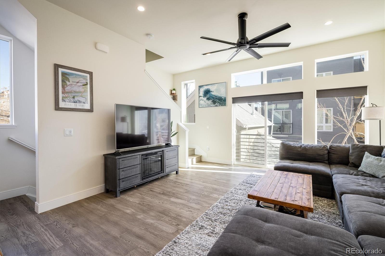 MLS Image #5 for 2881 w 24th avenue ,denver, Colorado