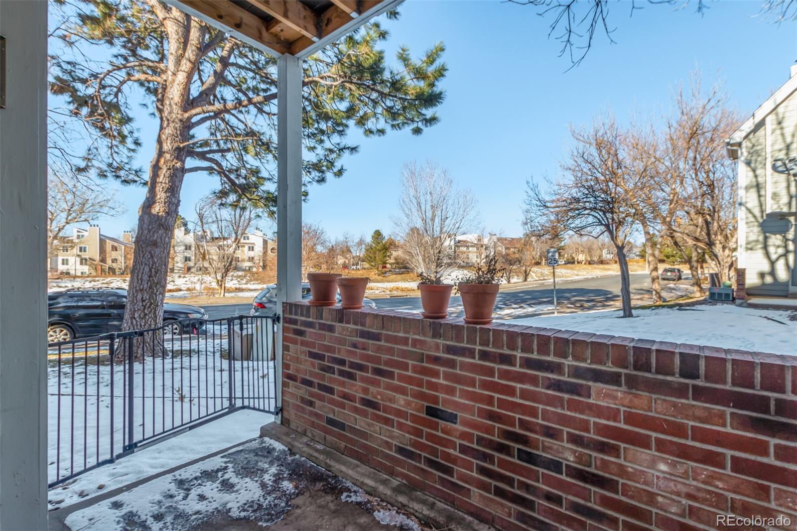 MLS Image #16 for 4084 s carson street a,aurora, Colorado