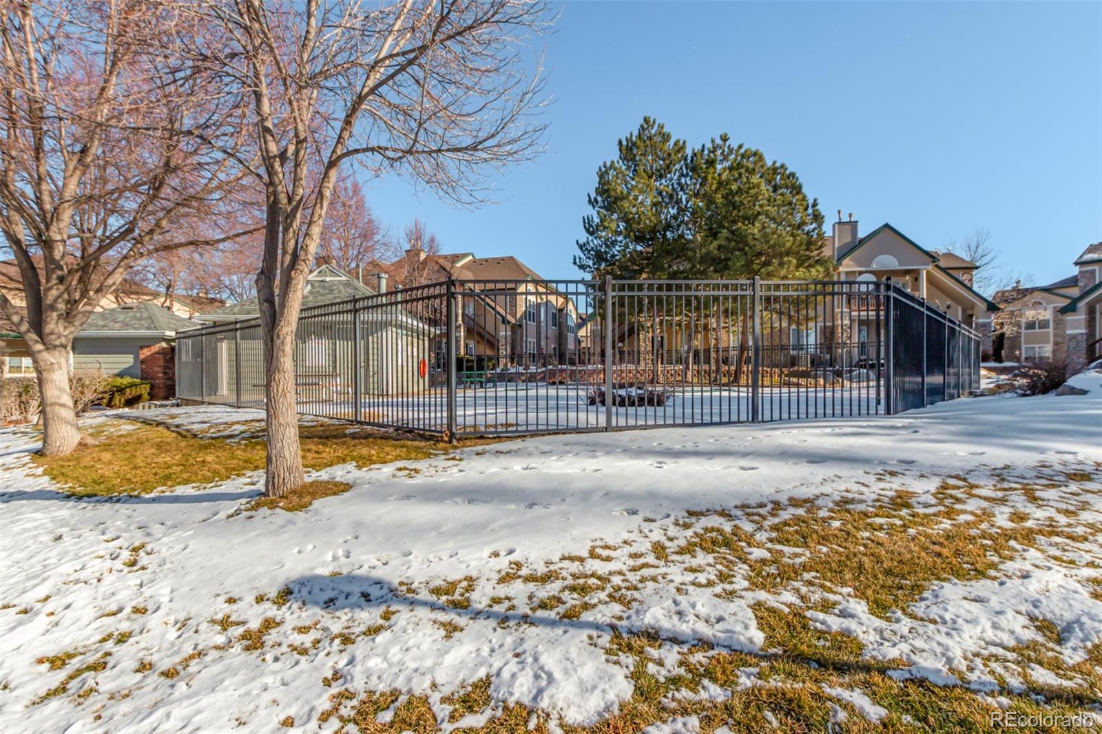 MLS Image #18 for 4084 s carson street a,aurora, Colorado