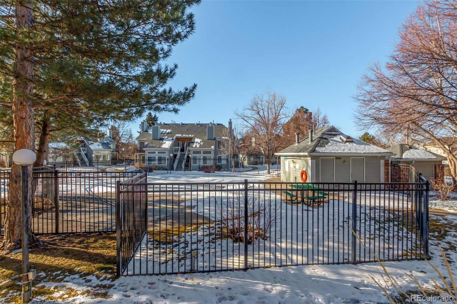 MLS Image #19 for 4084 s carson street a,aurora, Colorado