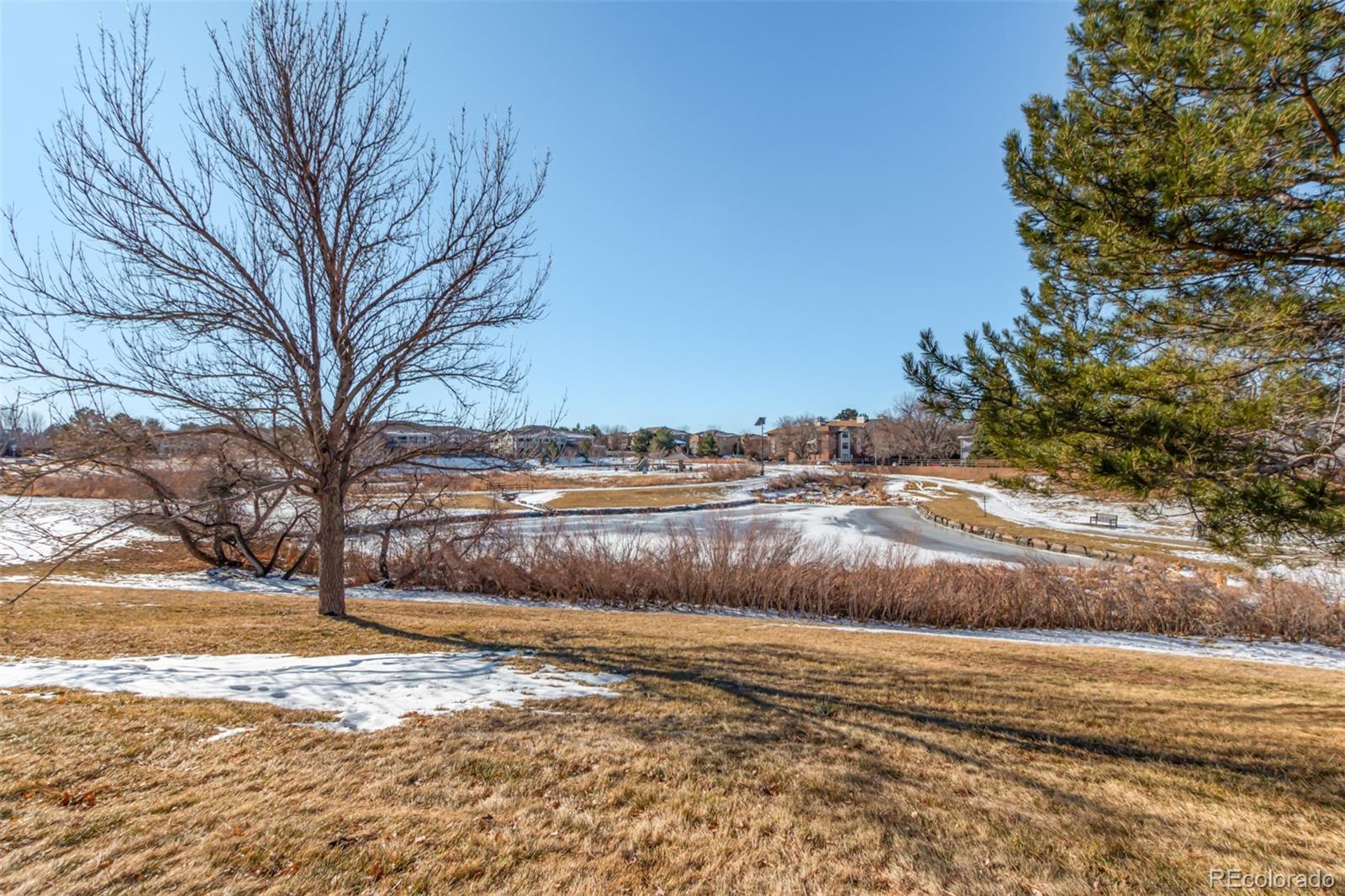 MLS Image #20 for 4084 s carson street a,aurora, Colorado