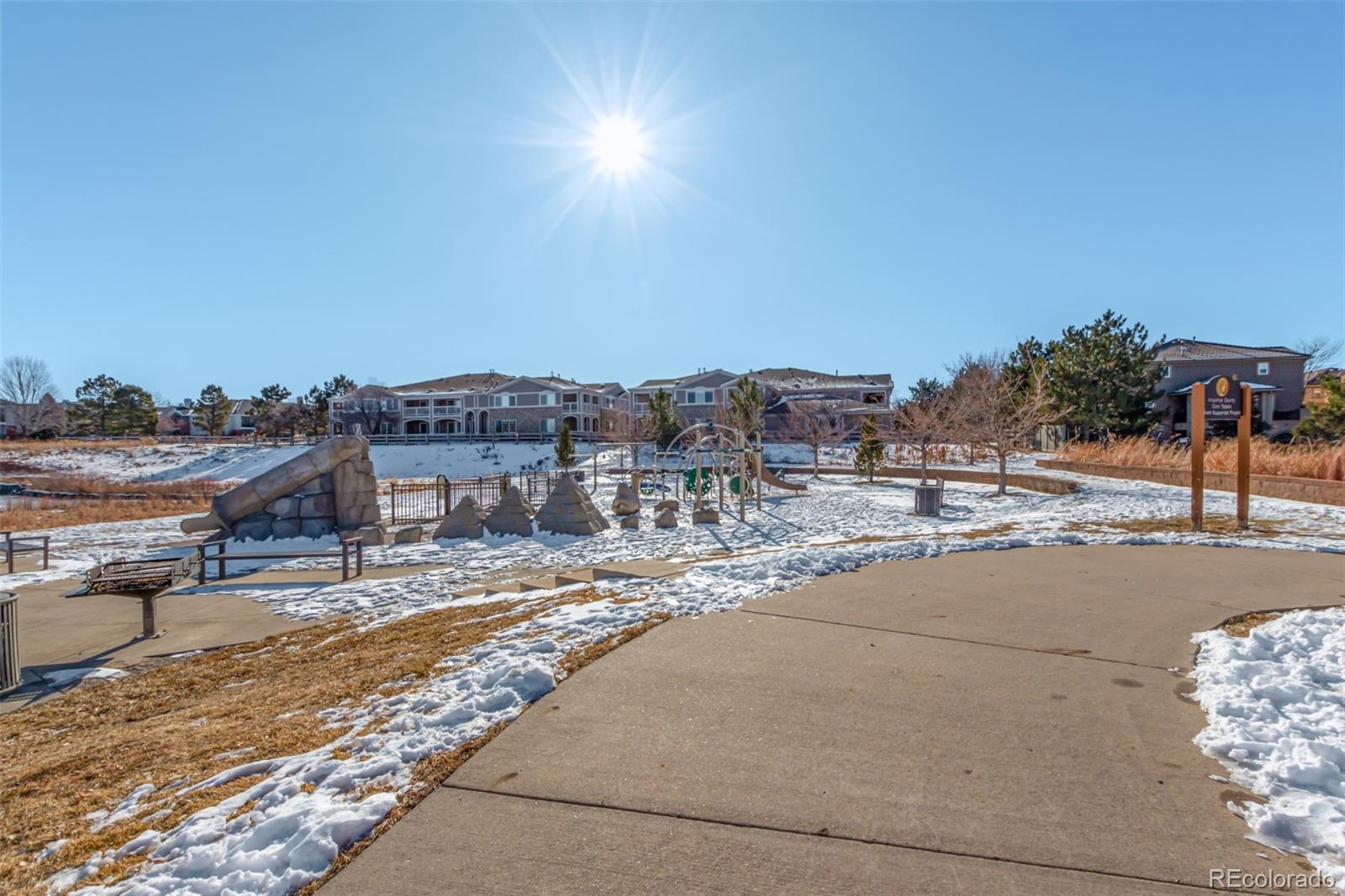 MLS Image #22 for 4084 s carson street a,aurora, Colorado