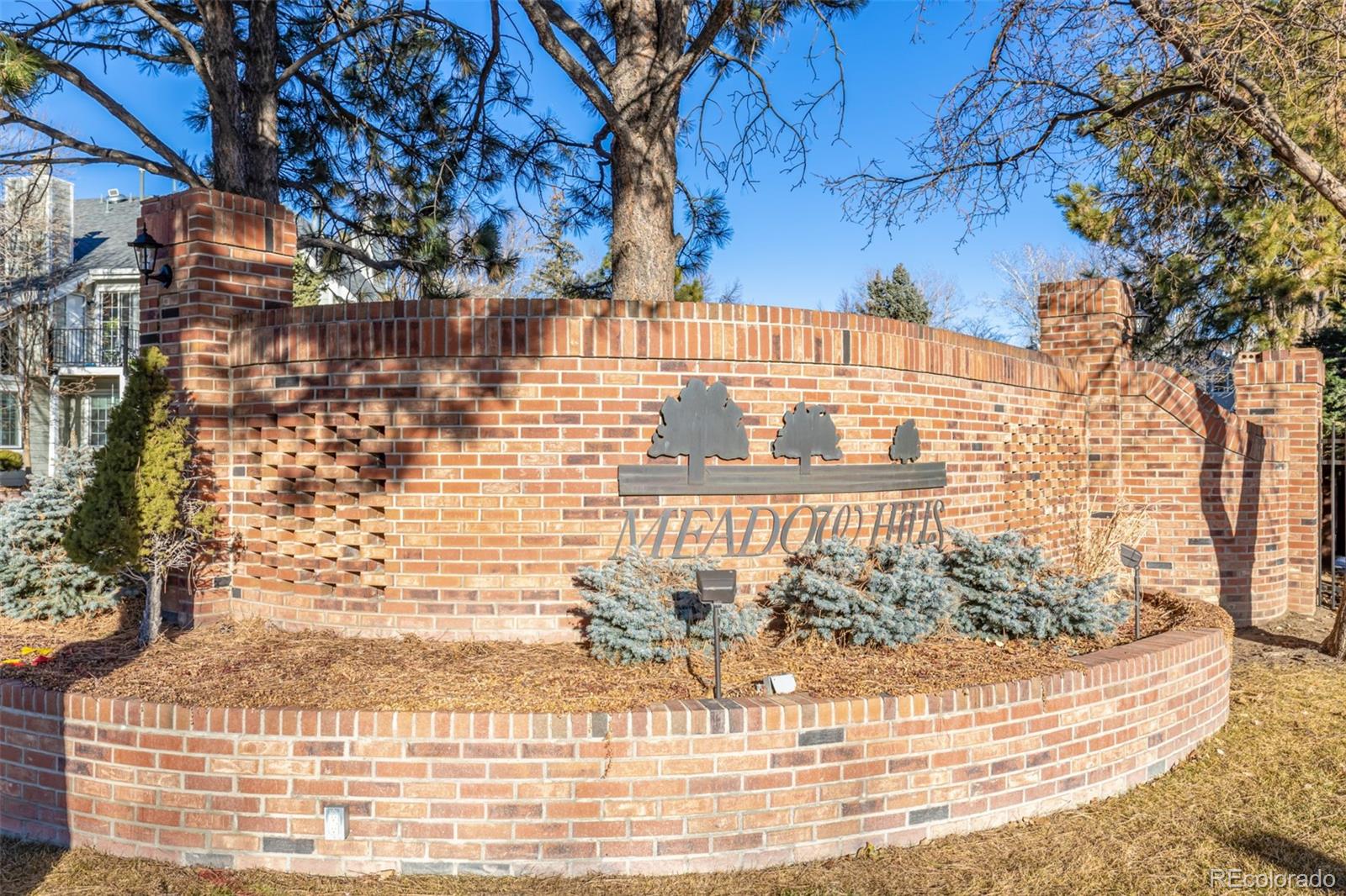 MLS Image #23 for 4084 s carson street a,aurora, Colorado