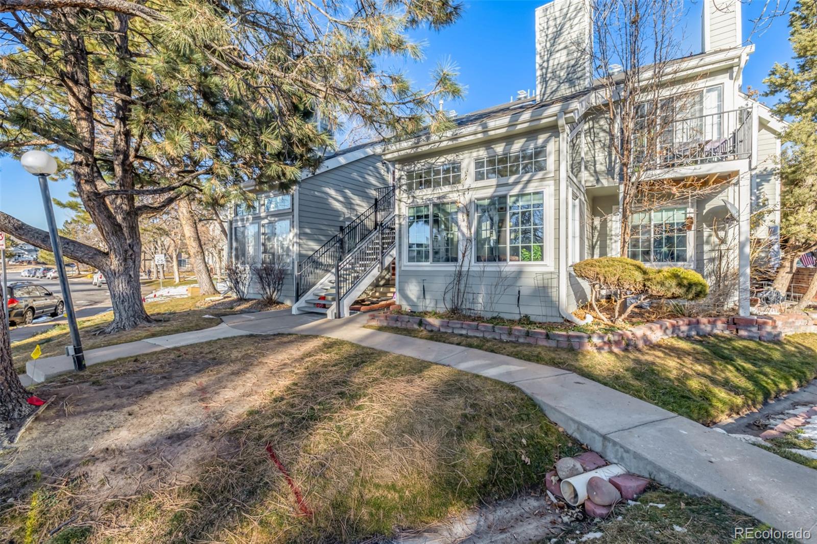 MLS Image #24 for 4084 s carson street a,aurora, Colorado