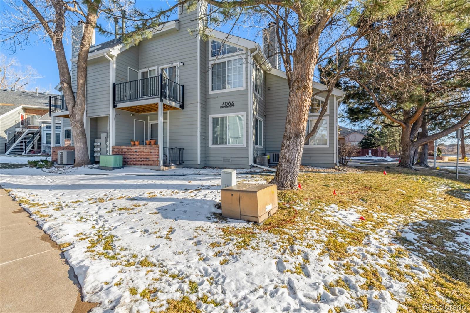 MLS Image #25 for 4084 s carson street a,aurora, Colorado