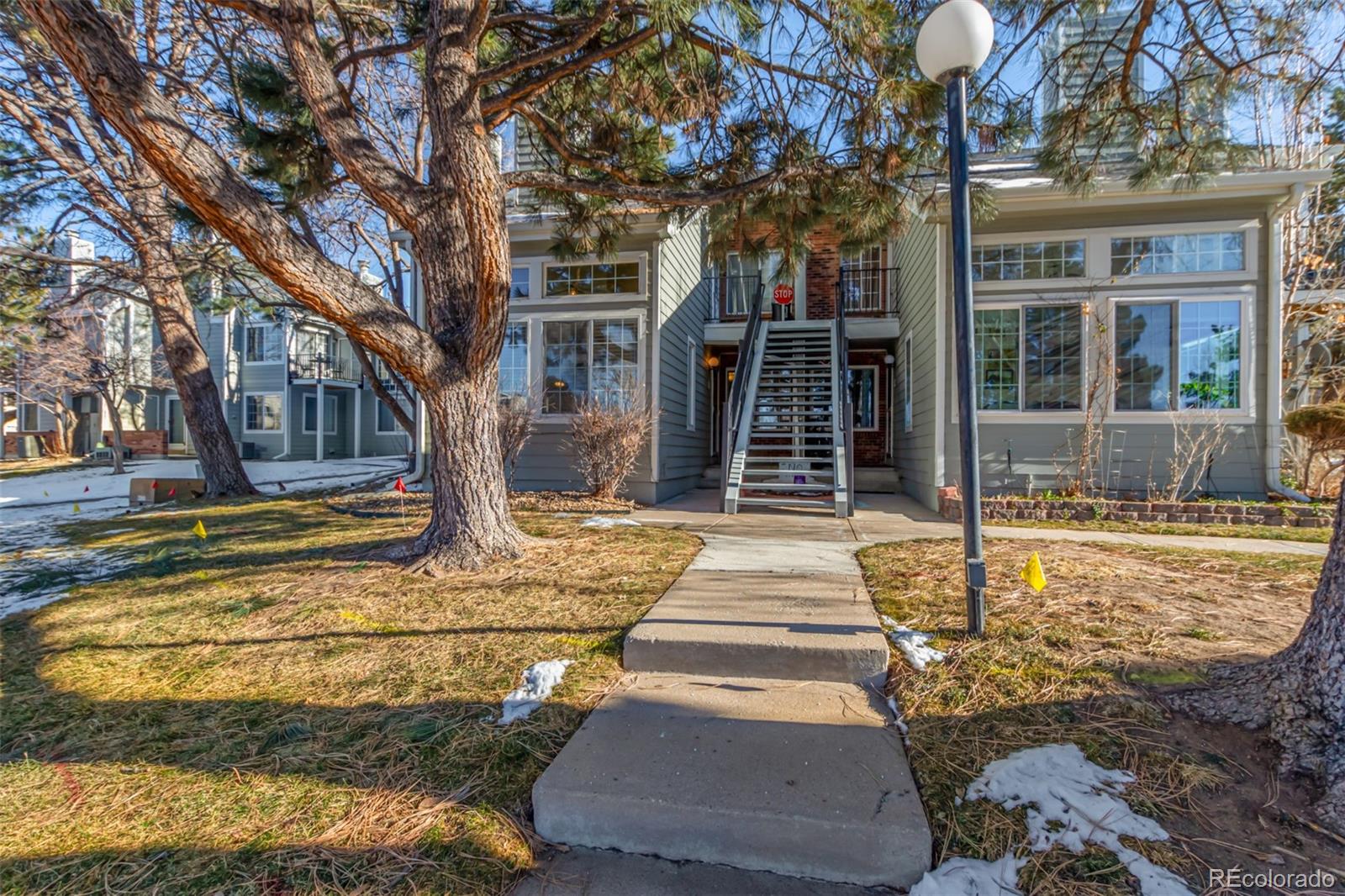 MLS Image #27 for 4084 s carson street a,aurora, Colorado