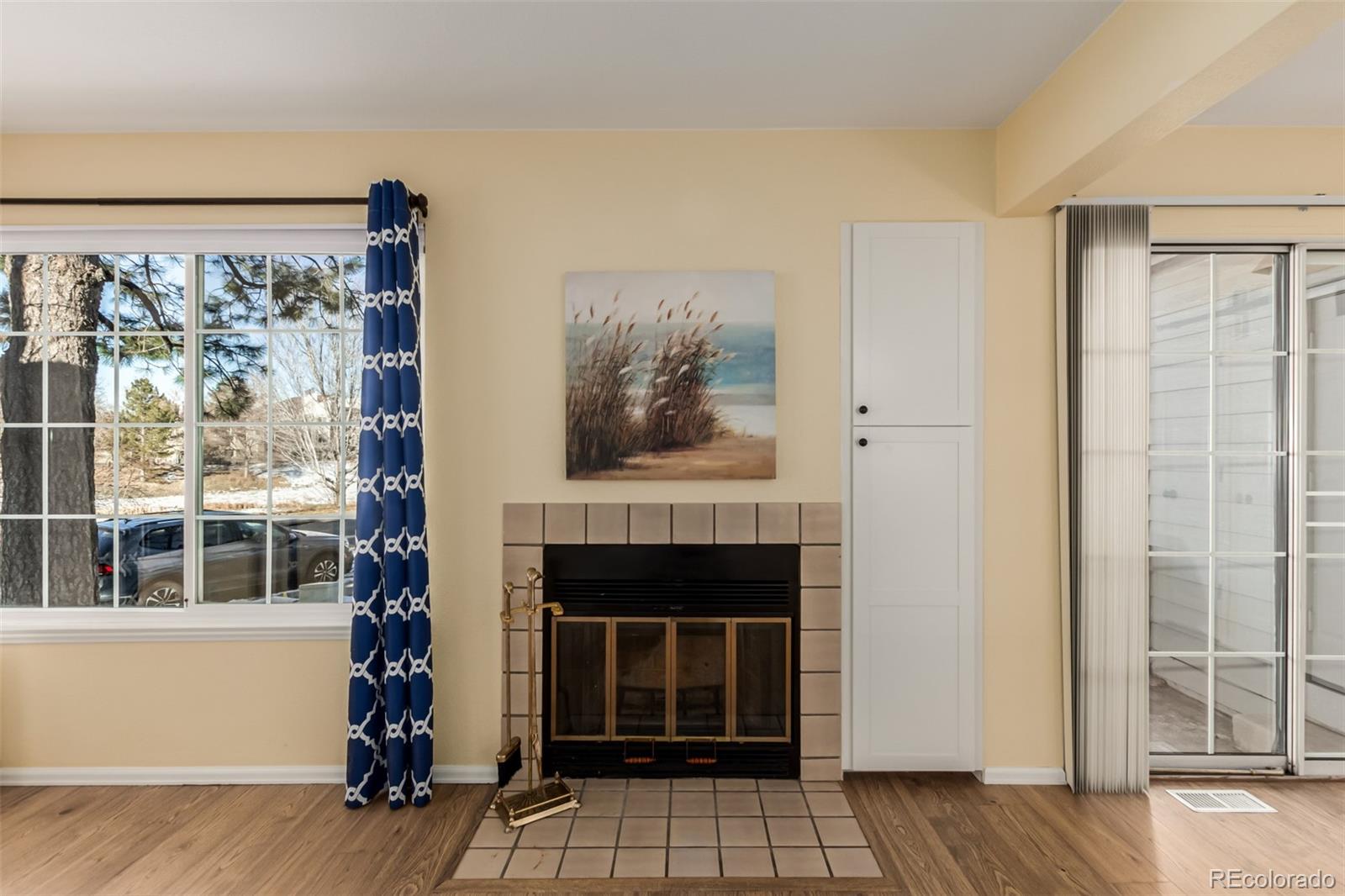 MLS Image #4 for 4084 s carson street a,aurora, Colorado