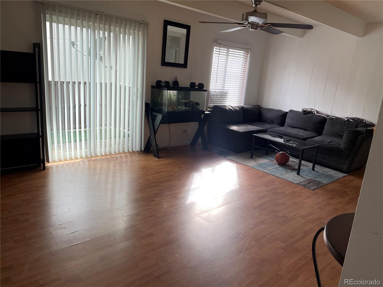 MLS Image #13 for 9995 e harvard avenue,denver, Colorado