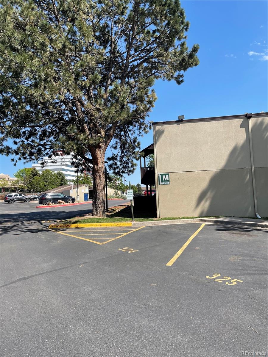 MLS Image #15 for 9995 e harvard avenue,denver, Colorado