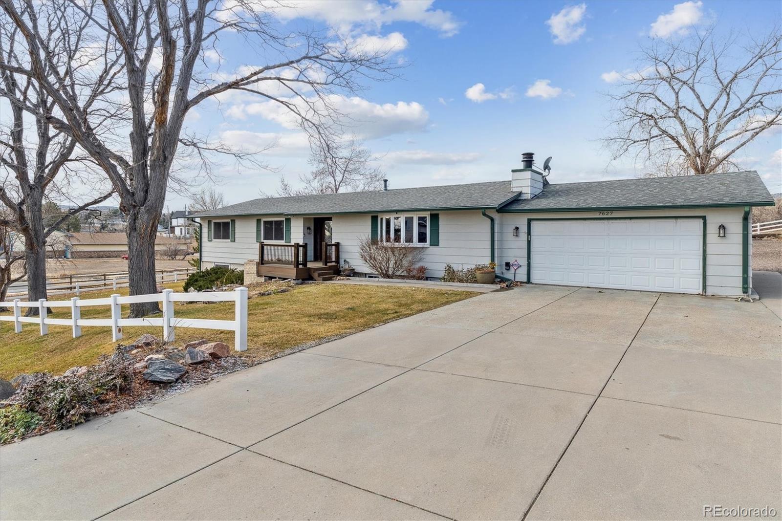 MLS Image #0 for 7627  rogers street,arvada, Colorado