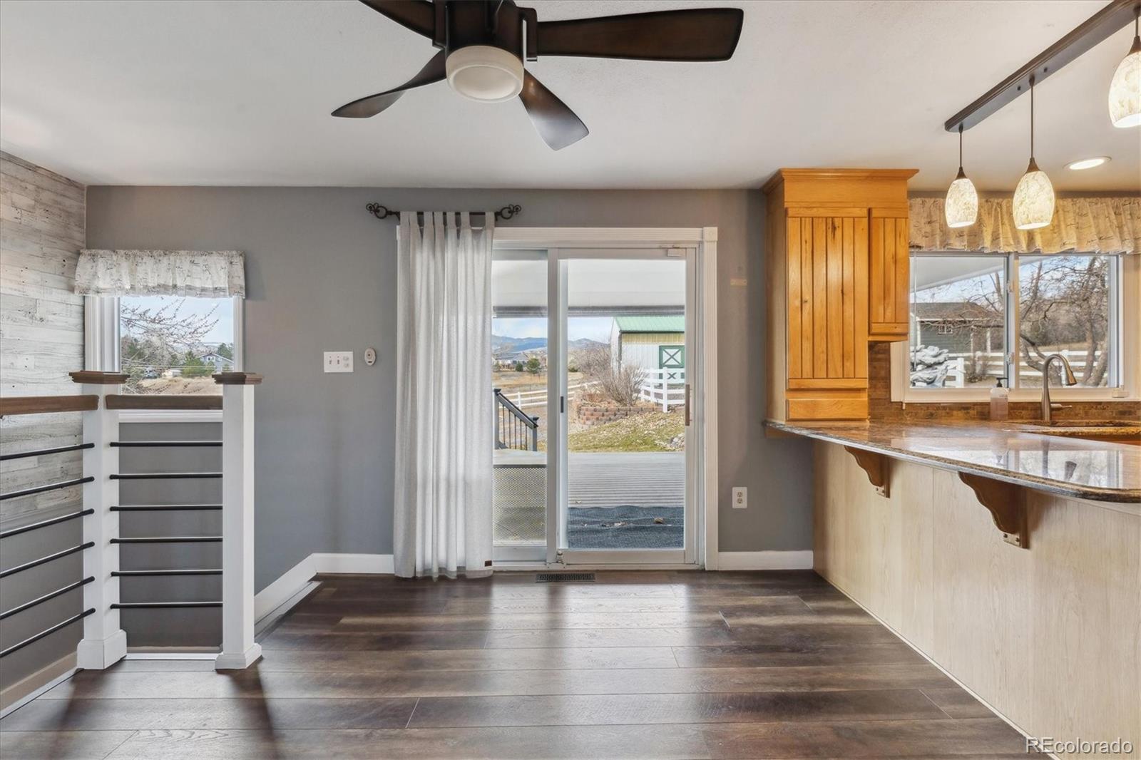 MLS Image #13 for 7627  rogers street,arvada, Colorado