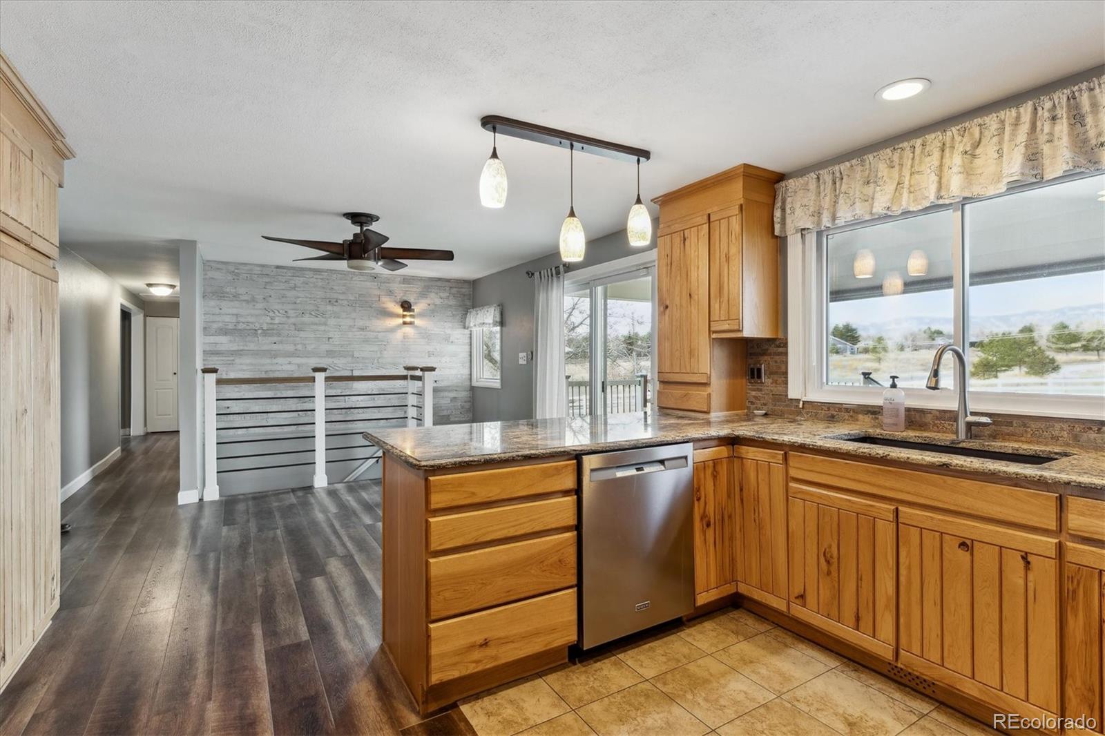 MLS Image #14 for 7627  rogers street,arvada, Colorado