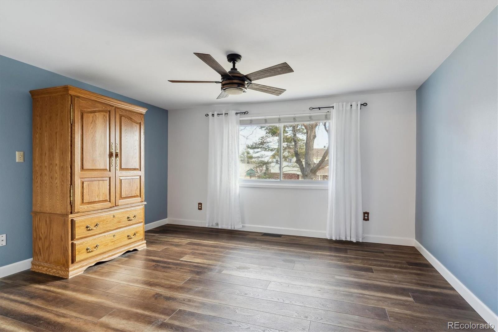 MLS Image #23 for 7627  rogers street,arvada, Colorado