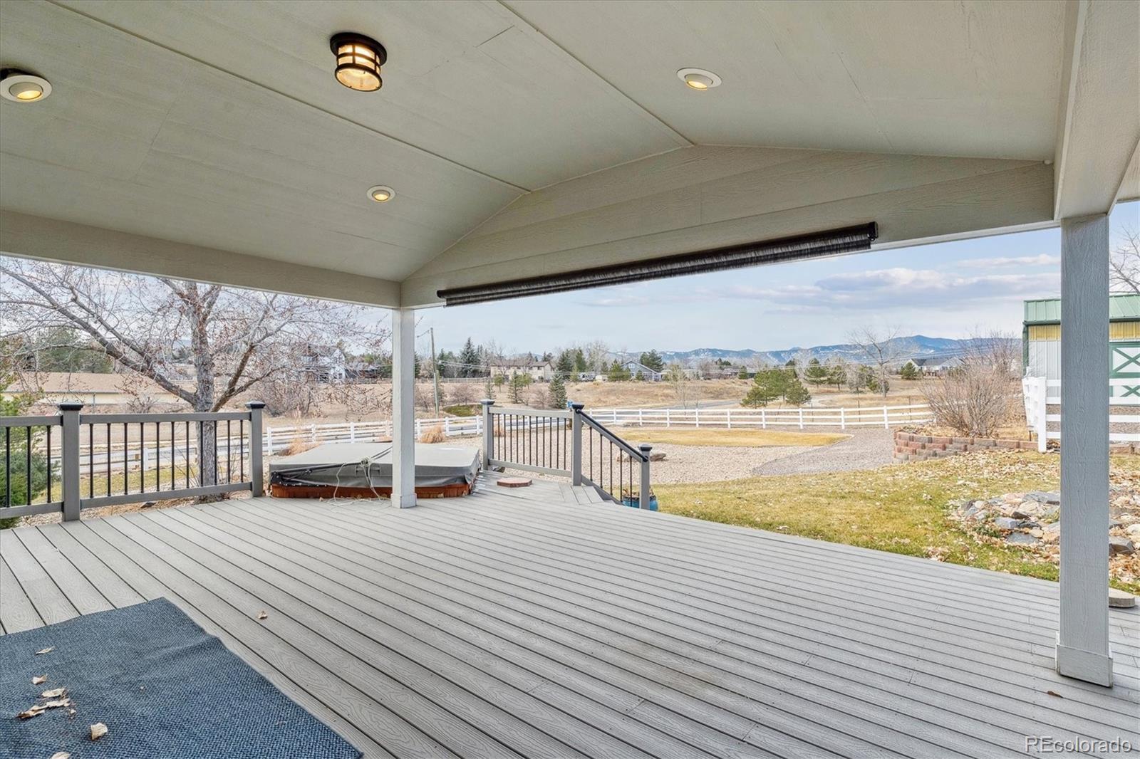 MLS Image #34 for 7627  rogers street,arvada, Colorado