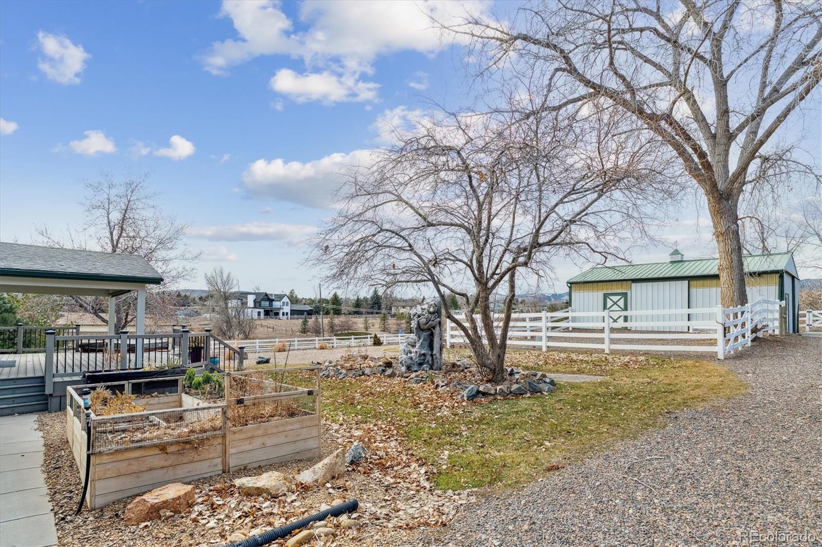 MLS Image #36 for 7627  rogers street,arvada, Colorado