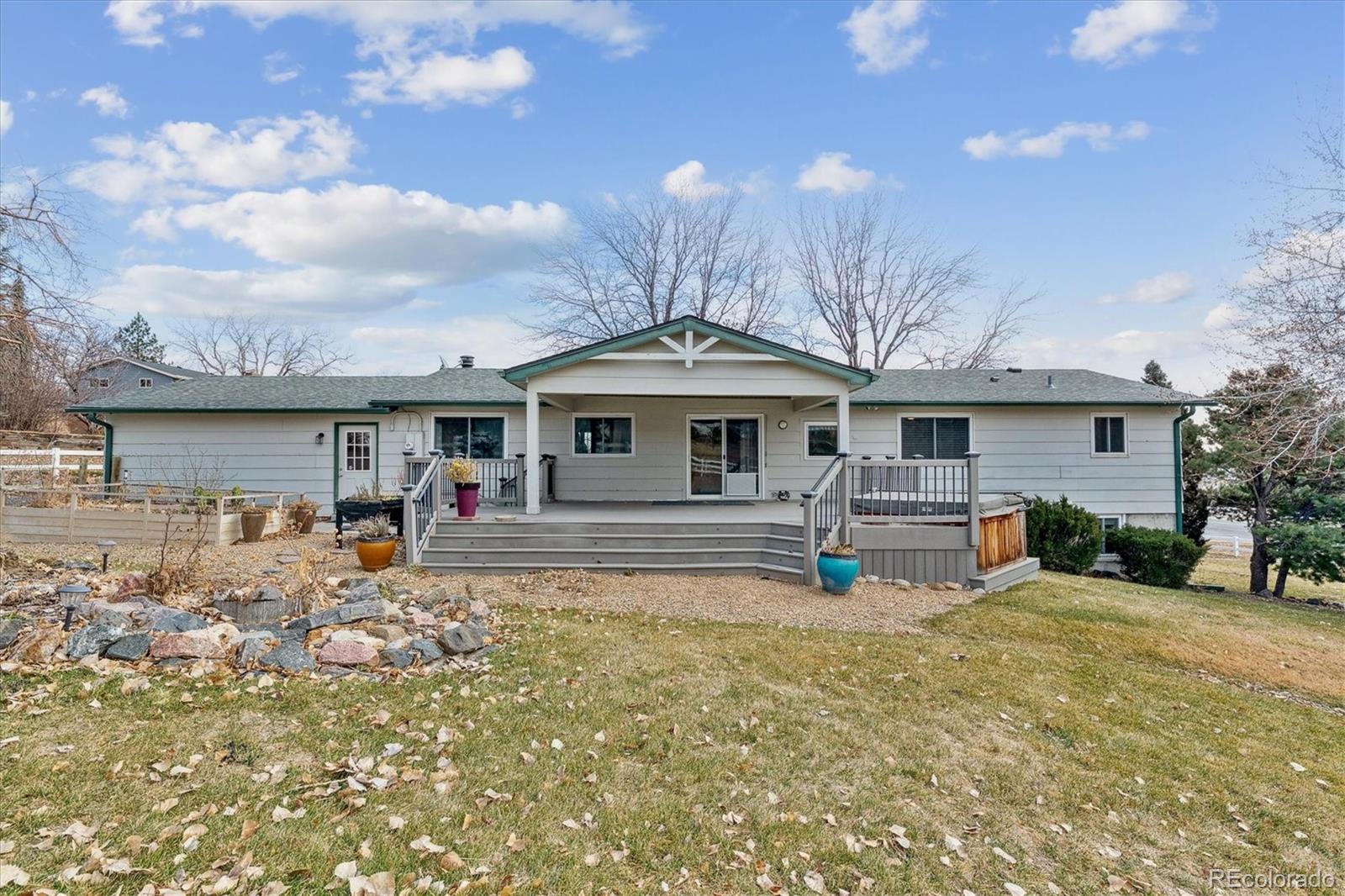 MLS Image #38 for 7627  rogers street,arvada, Colorado