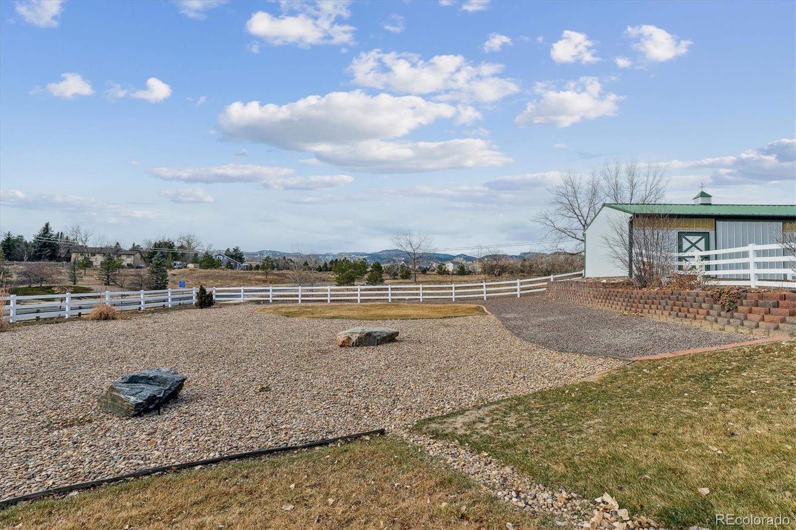 MLS Image #39 for 7627  rogers street,arvada, Colorado