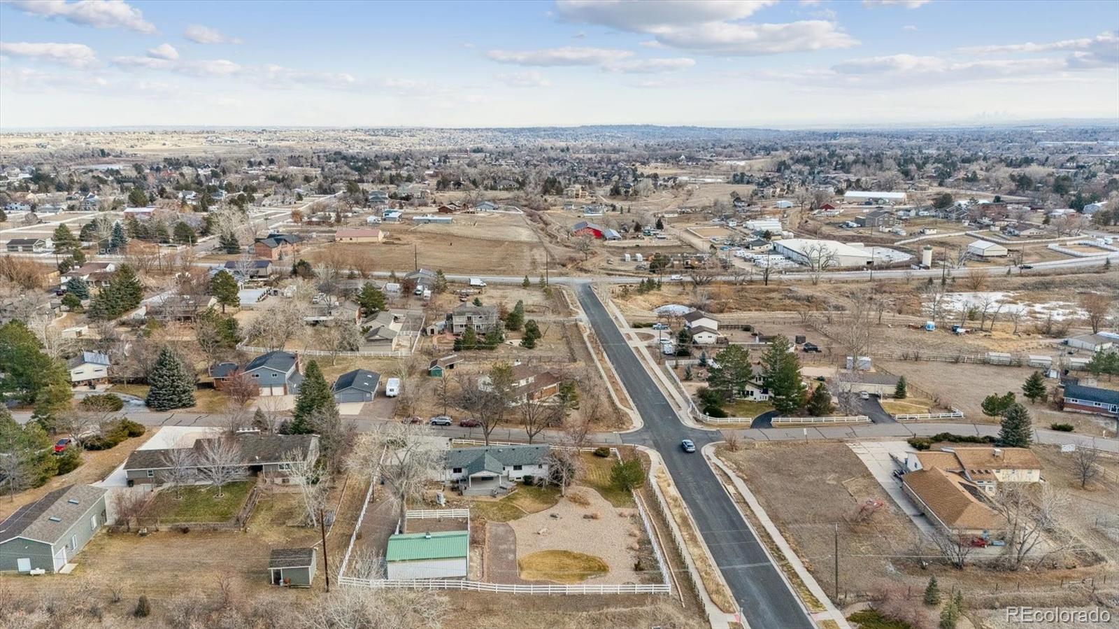 MLS Image #43 for 7627  rogers street,arvada, Colorado