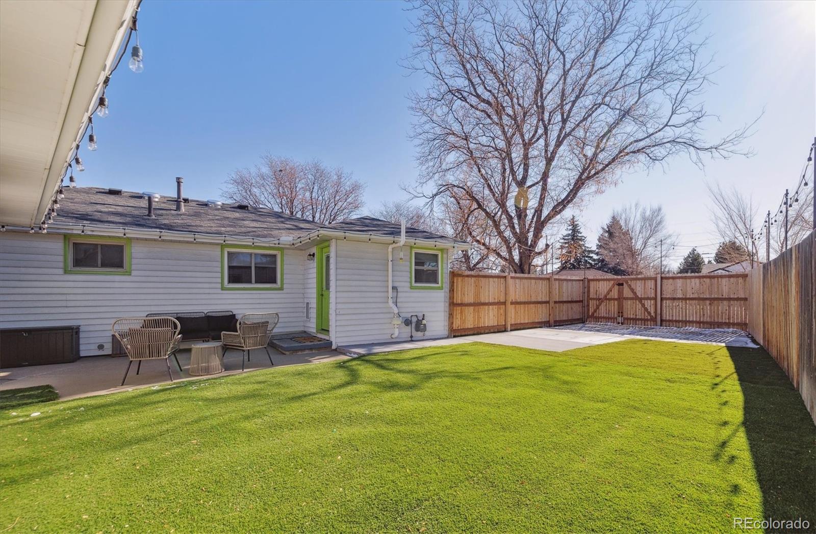 MLS Image #26 for 5535  brentwood street,arvada, Colorado