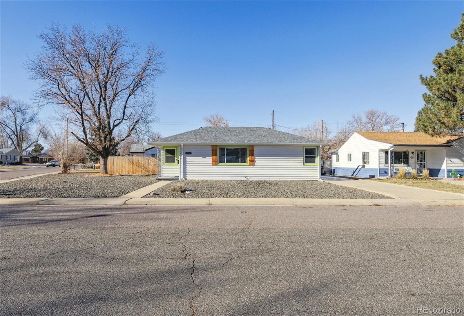 MLS Image #30 for 5535  brentwood street,arvada, Colorado