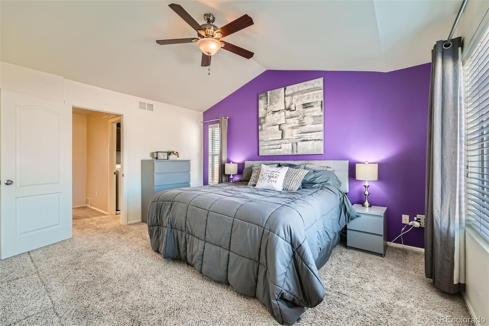 MLS Image #11 for 5583 s elk court,aurora, Colorado