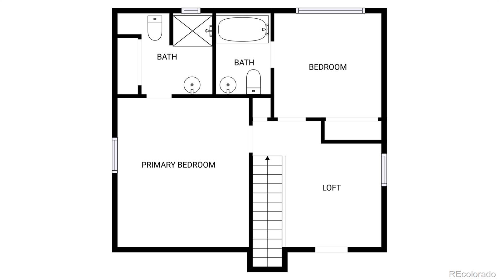 MLS Image #32 for 2500 s victor street,aurora, Colorado