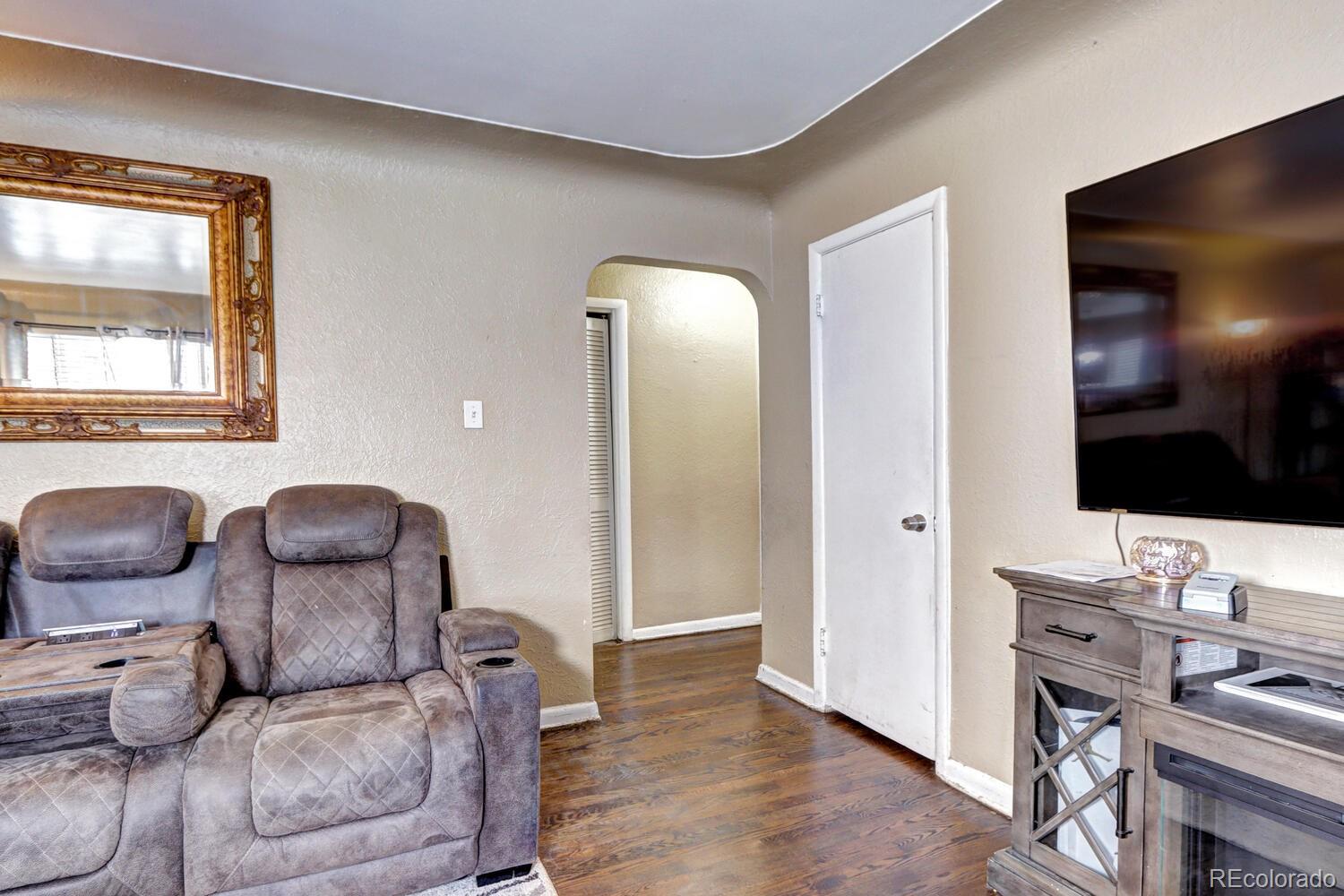 MLS Image #14 for 2391  lansing street,aurora, Colorado