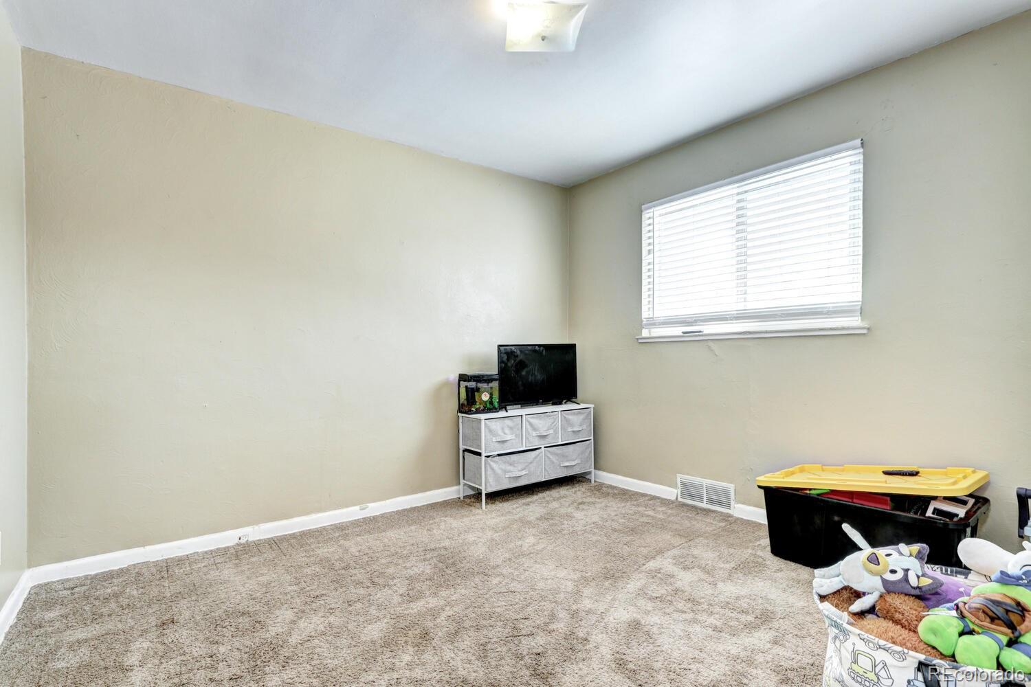 MLS Image #19 for 2391  lansing street,aurora, Colorado