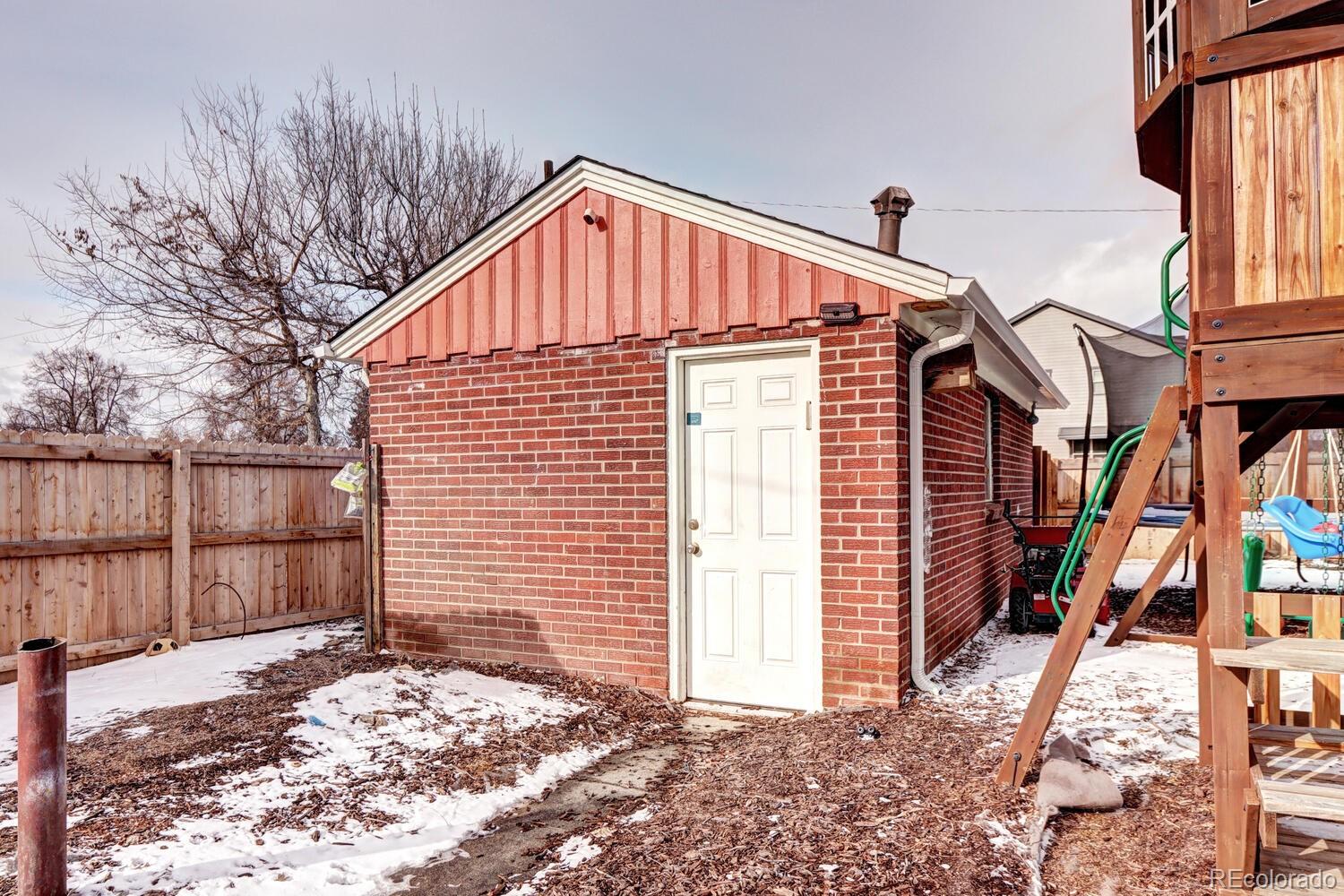 MLS Image #21 for 2391  lansing street,aurora, Colorado