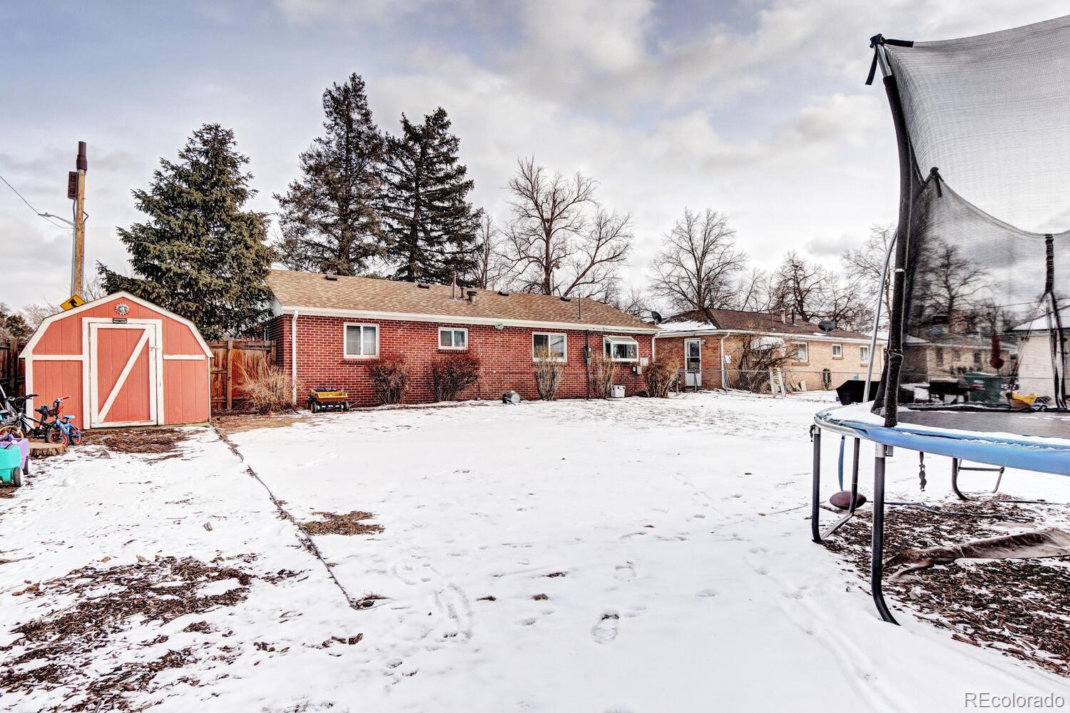 MLS Image #22 for 2391  lansing street,aurora, Colorado