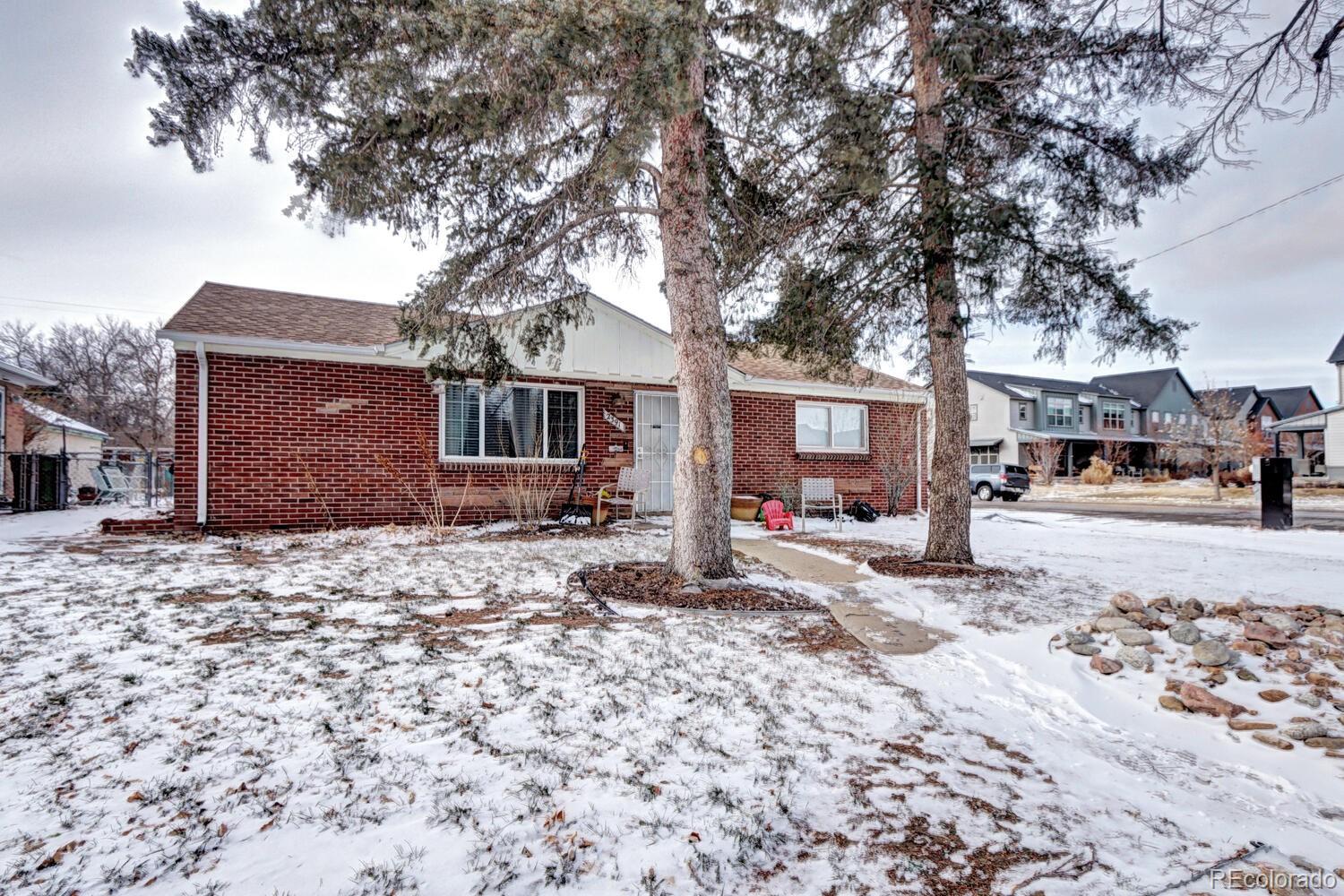 MLS Image #23 for 2391  lansing street,aurora, Colorado