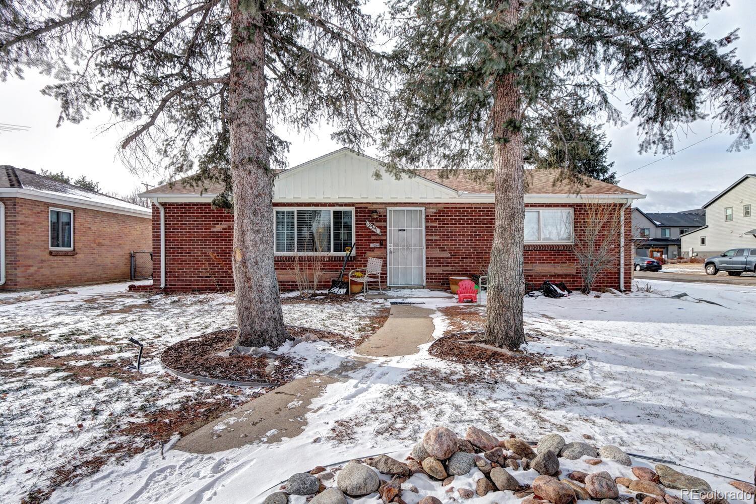 MLS Image #24 for 2391  lansing street,aurora, Colorado