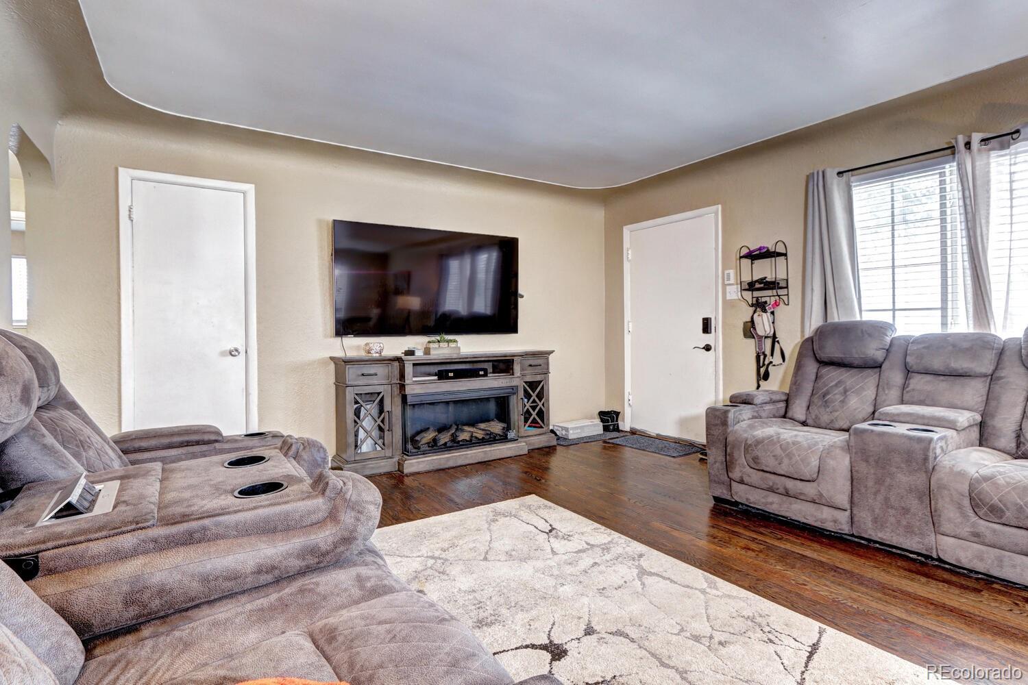 MLS Image #5 for 2391  lansing street,aurora, Colorado