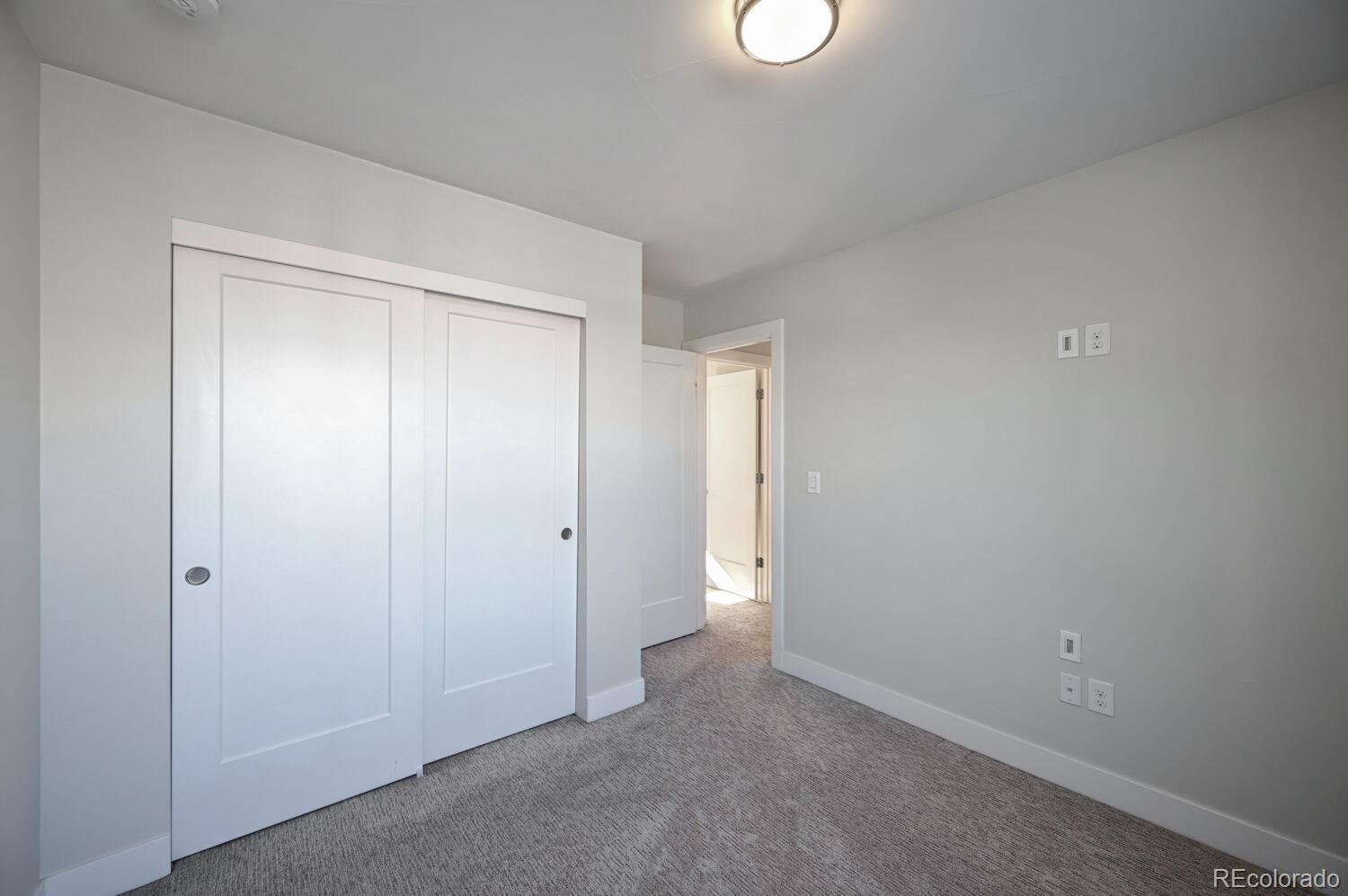 MLS Image #22 for 2176 s birch street,denver, Colorado