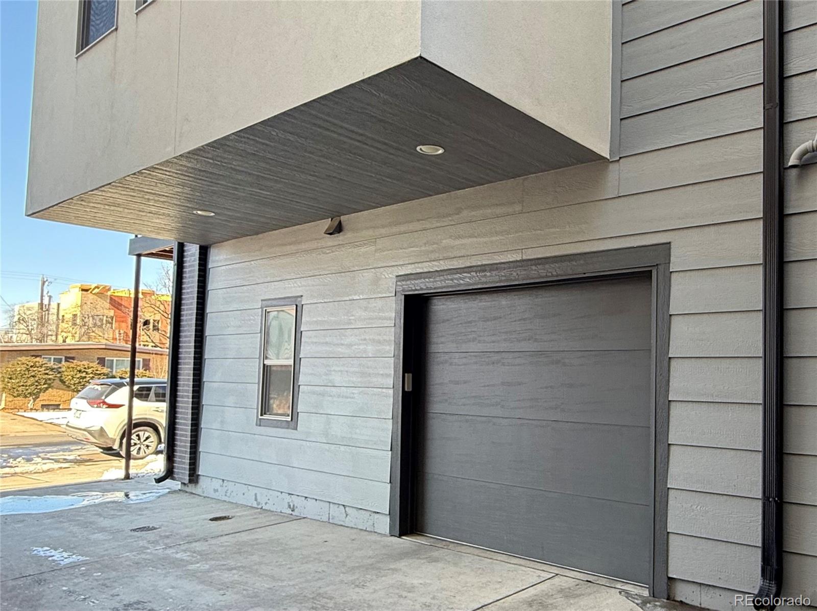 MLS Image #32 for 2176 s birch street,denver, Colorado