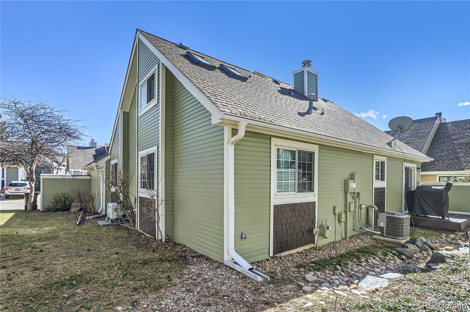 MLS Image #26 for 4861  curie court,boulder, Colorado