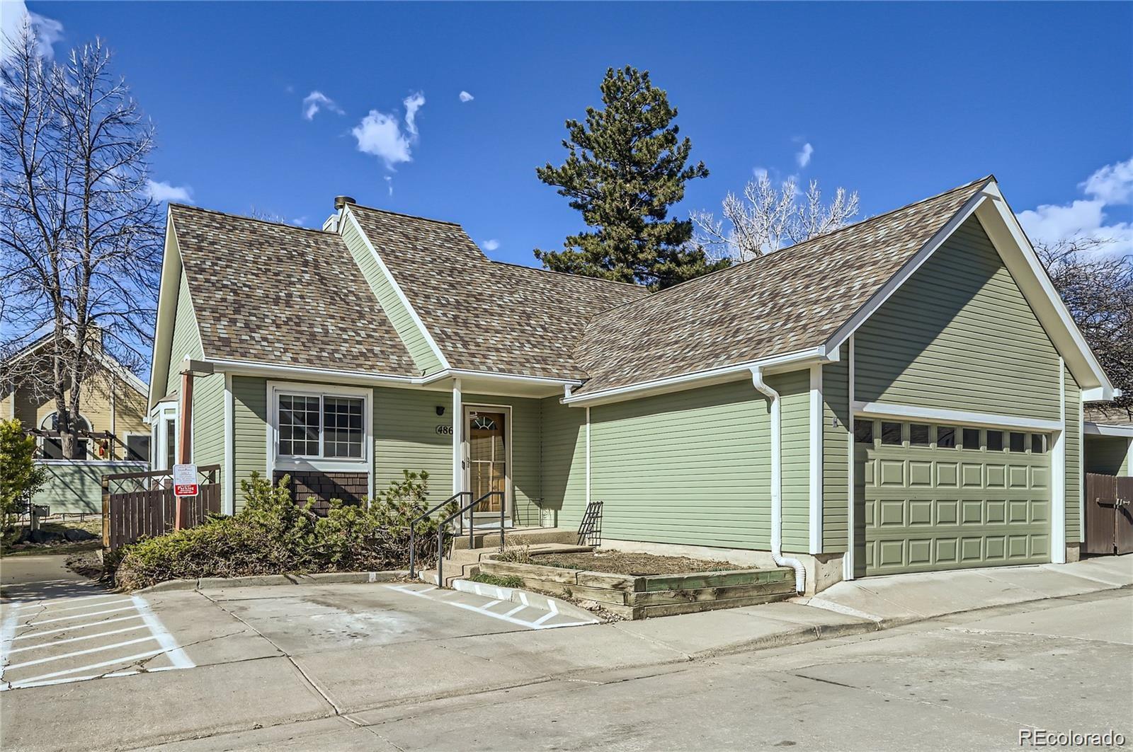 MLS Image #27 for 4861  curie court,boulder, Colorado