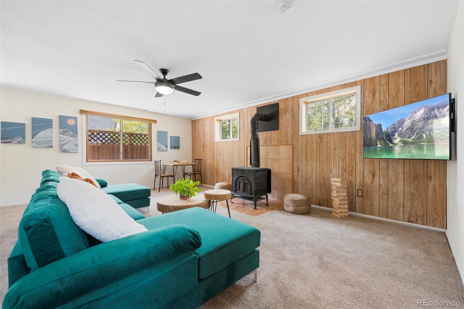 MLS Image #29 for 95  club drive,woodland park, Colorado