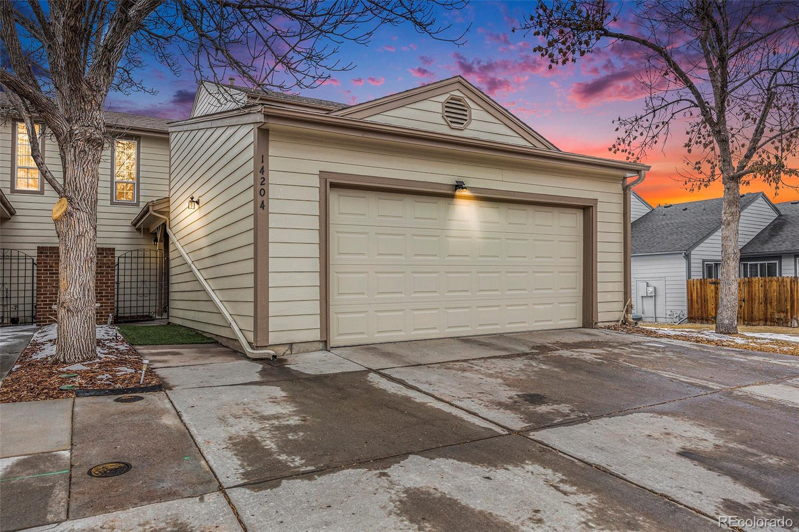 MLS Image #0 for 14204 e baltic circle,aurora, Colorado