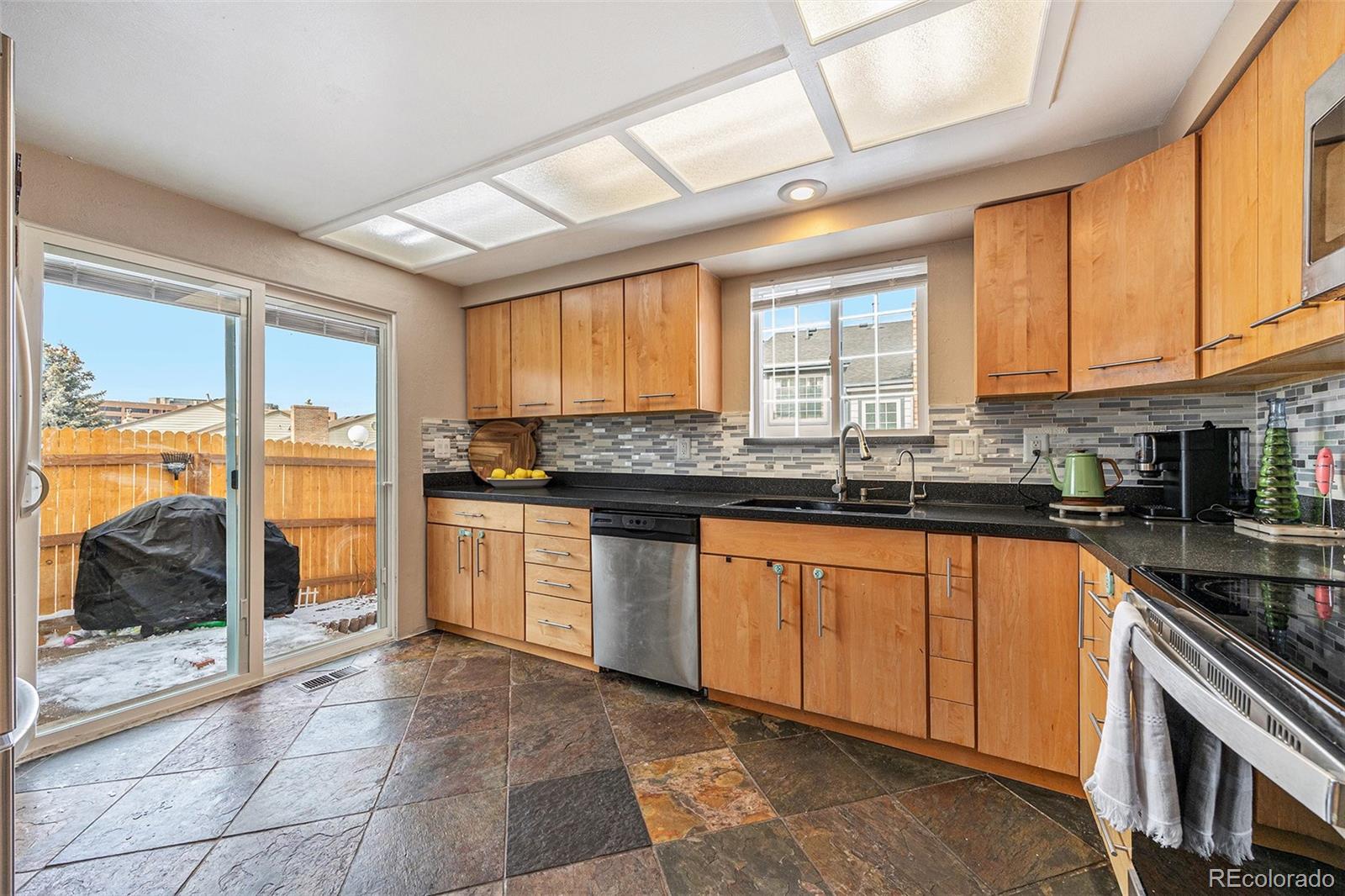 MLS Image #1 for 14204 e baltic circle,aurora, Colorado