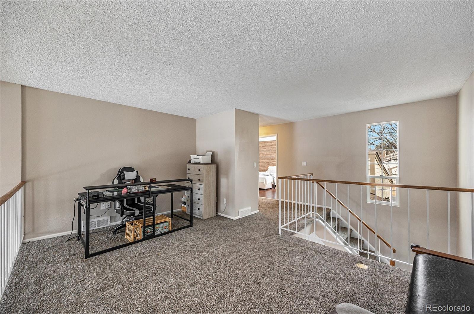 MLS Image #16 for 14204 e baltic circle,aurora, Colorado