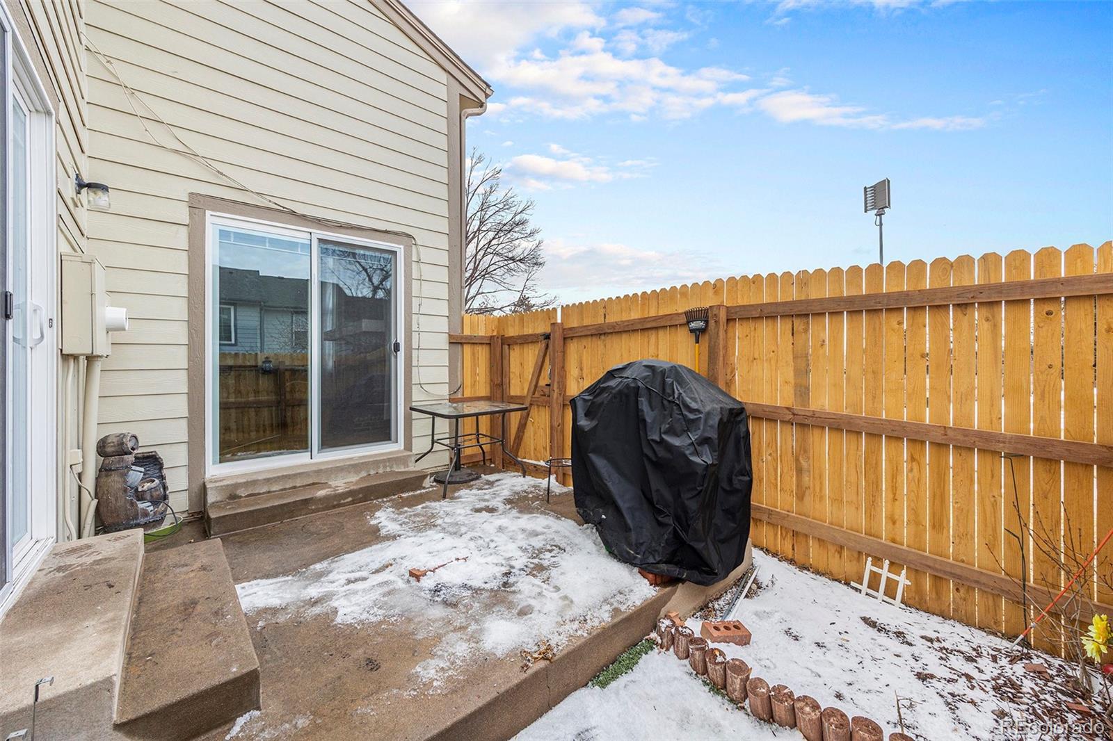 MLS Image #18 for 14204 e baltic circle,aurora, Colorado