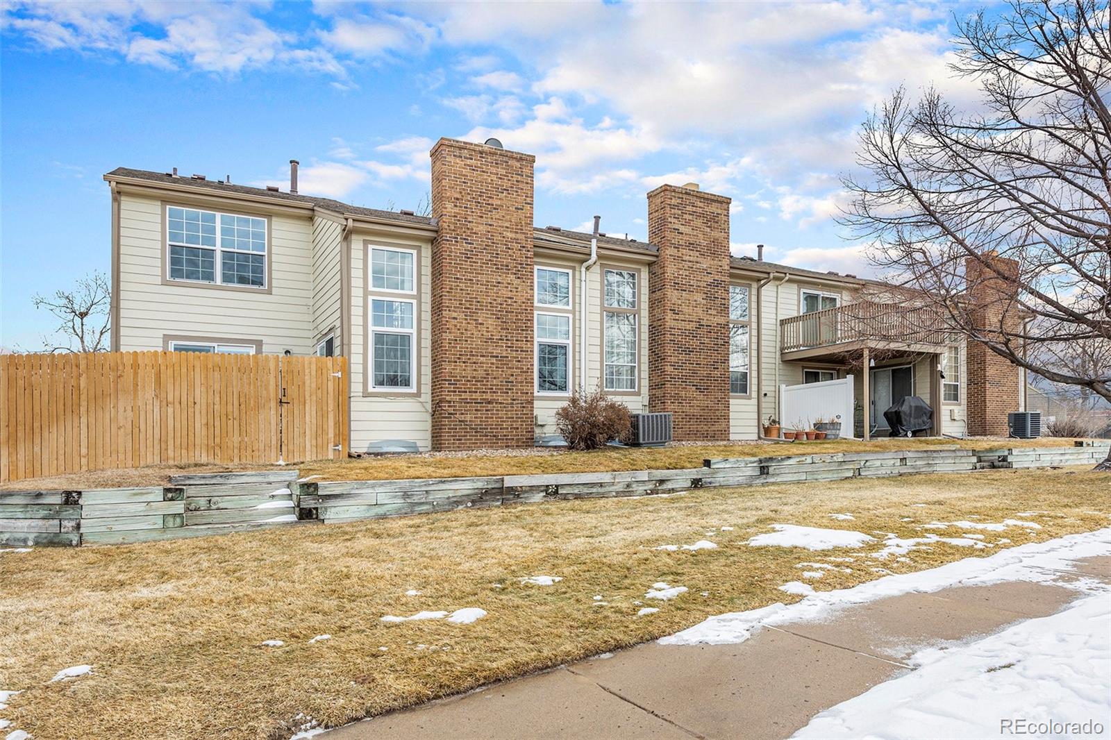 MLS Image #19 for 14204 e baltic circle,aurora, Colorado