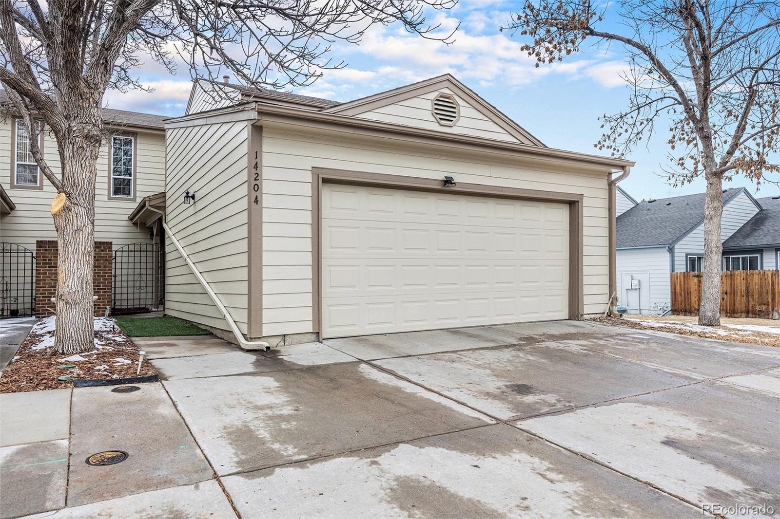 MLS Image #20 for 14204 e baltic circle,aurora, Colorado