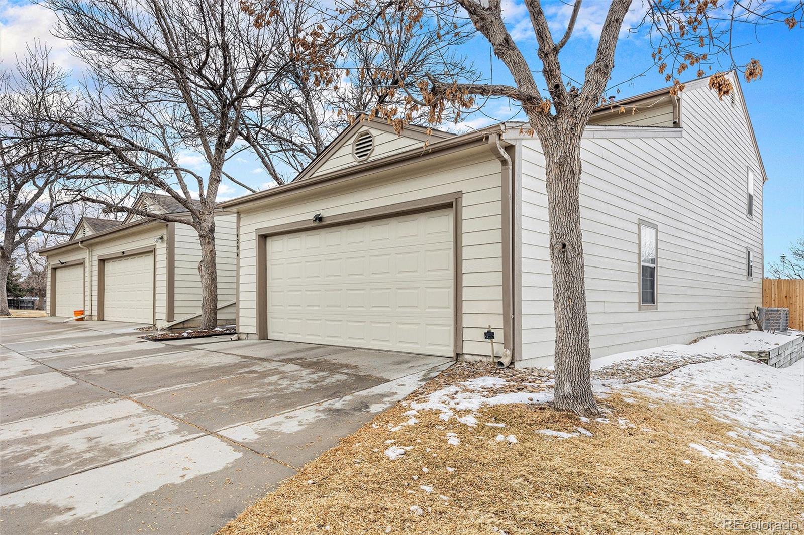 MLS Image #5 for 14204 e baltic circle,aurora, Colorado