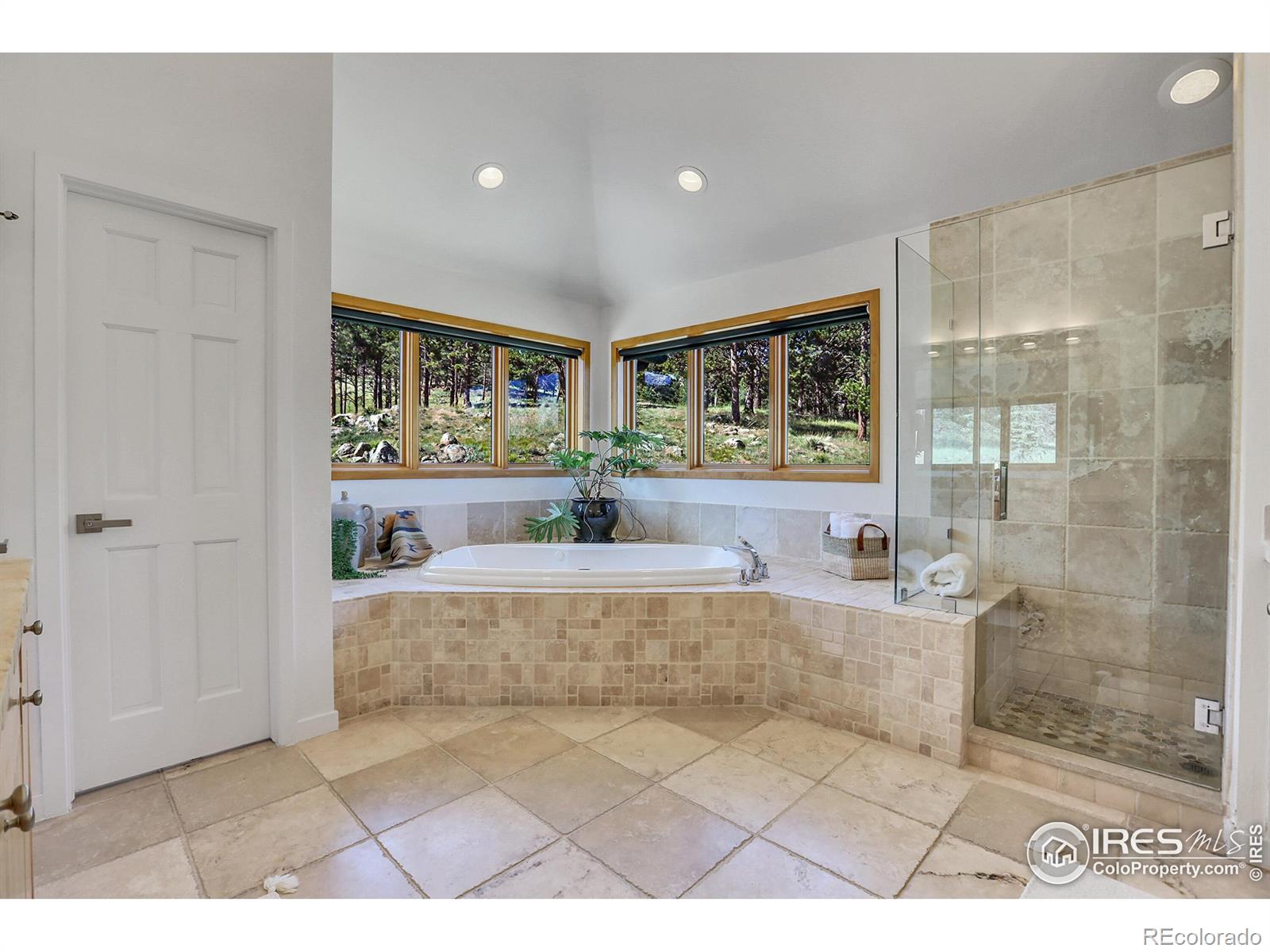 MLS Image #15 for 57  whispering pines road,boulder, Colorado